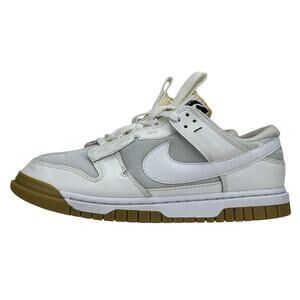 Nike Air Dunk Low Jumbo - 8.5